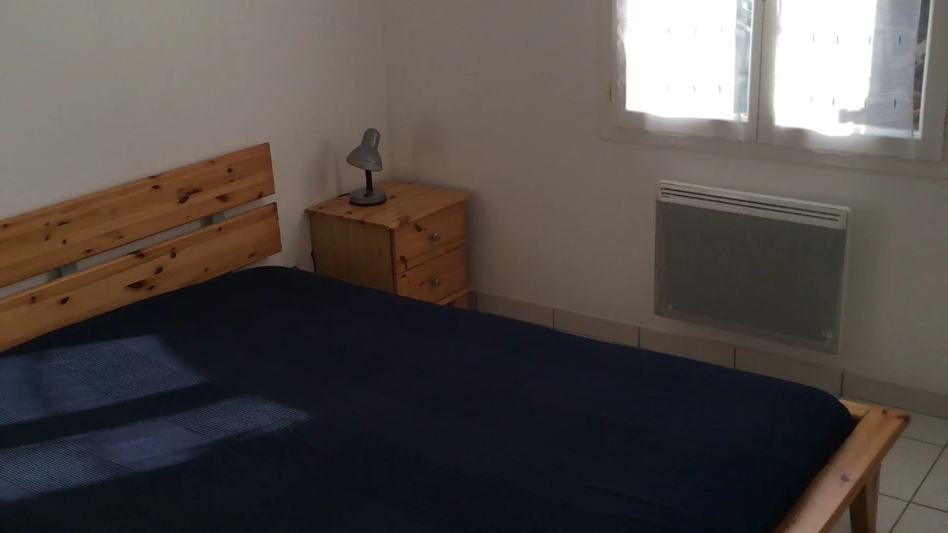 Chambre 3
