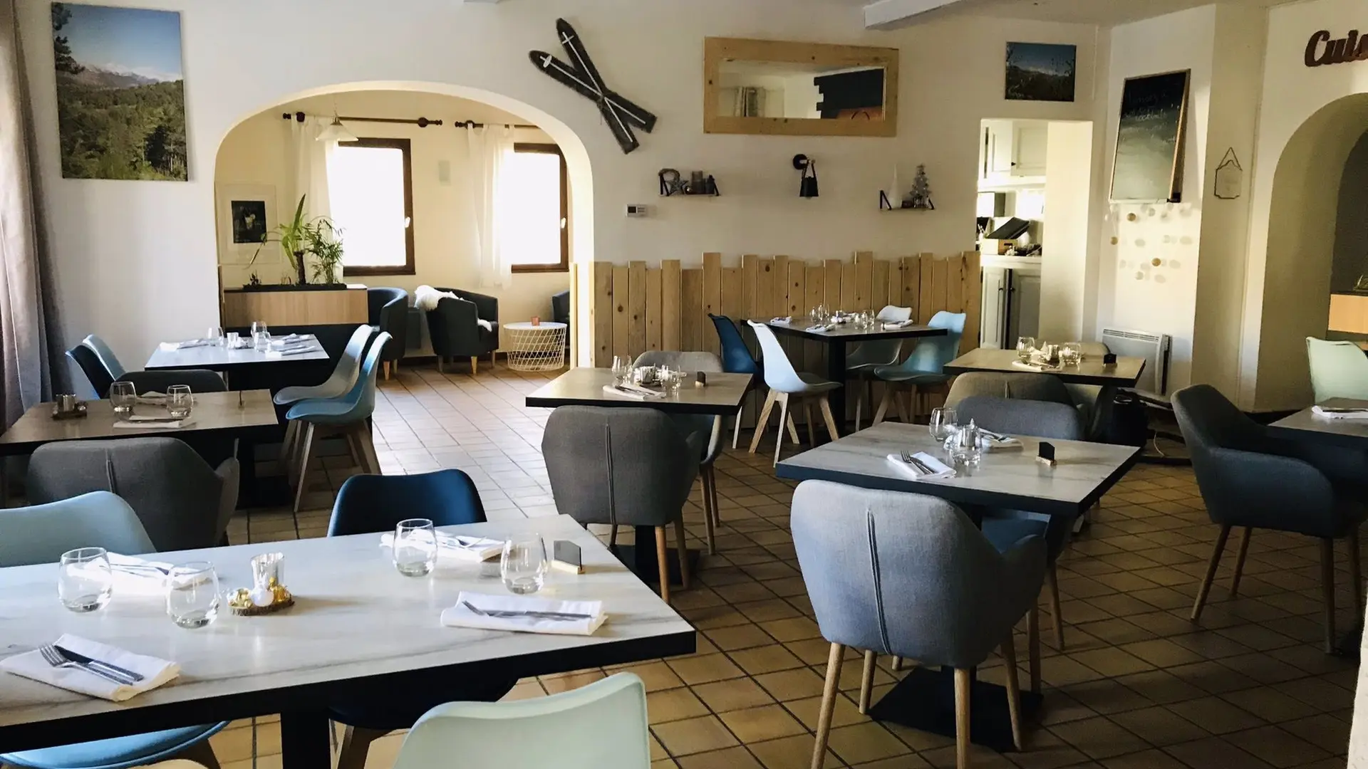 Le Sel au Nez_Selonnet