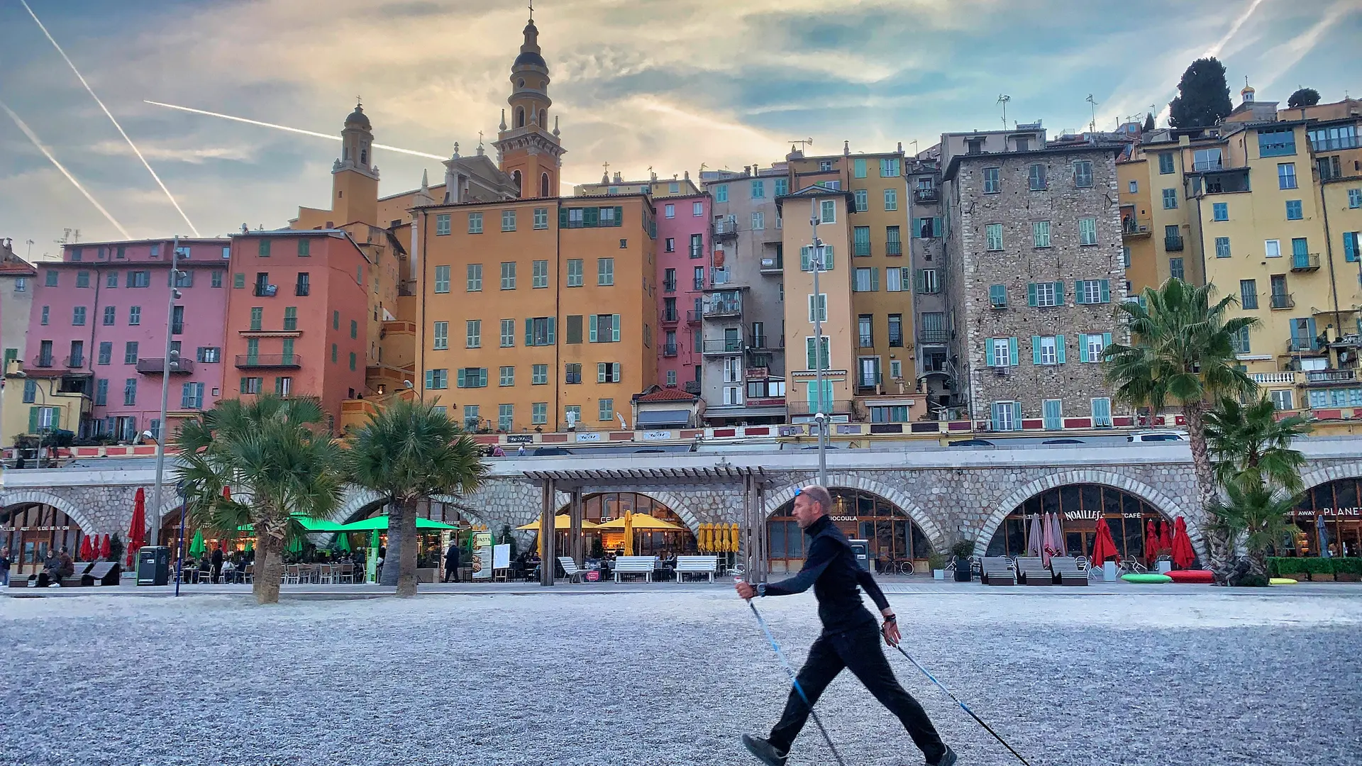 Menton