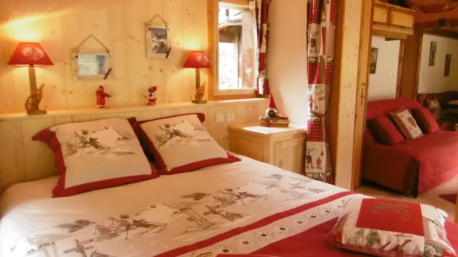 _MAZOT LE PETIT DRUS