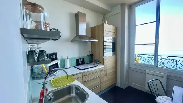 cuisine
