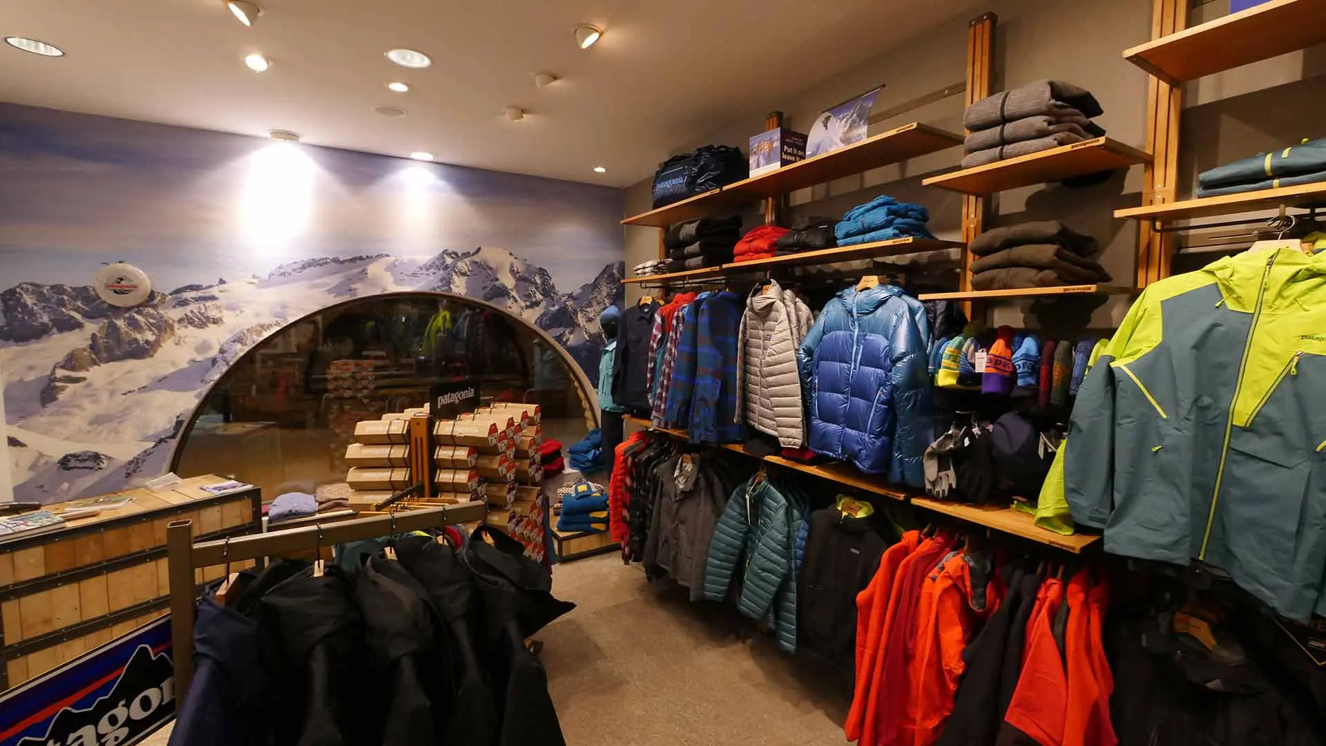 Intérieur_Patagonia