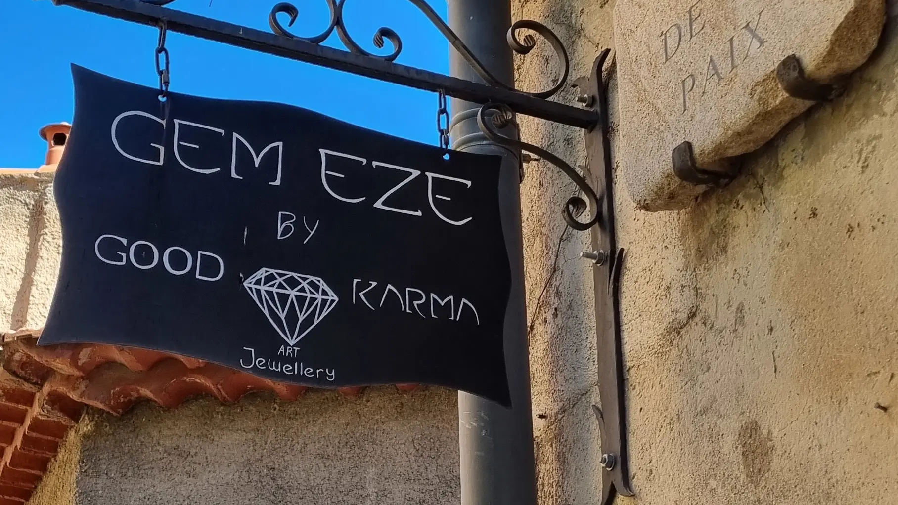 Gem'Eze