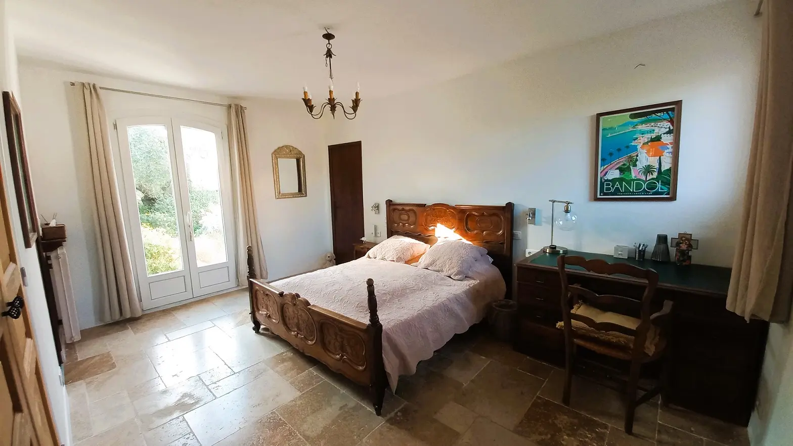 Suite 2