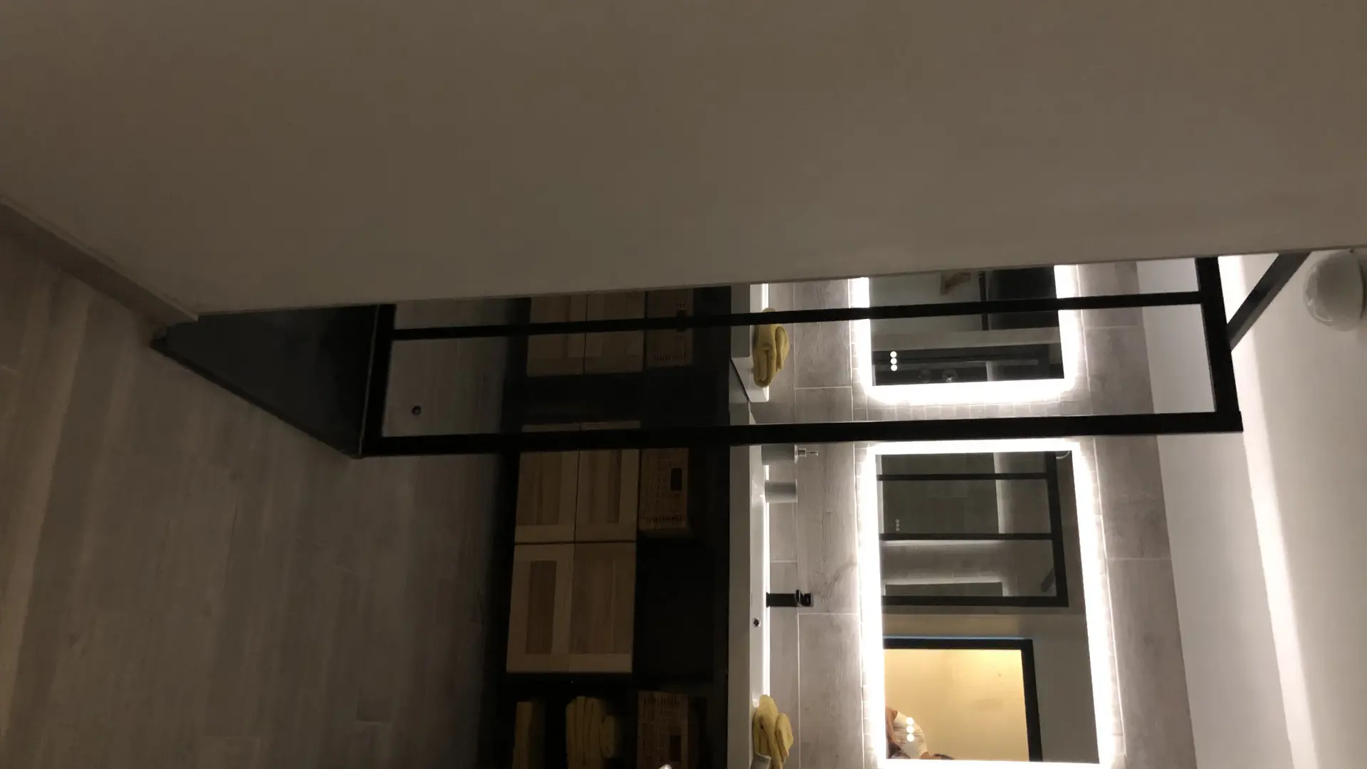 epervier_blanc_haberepoche