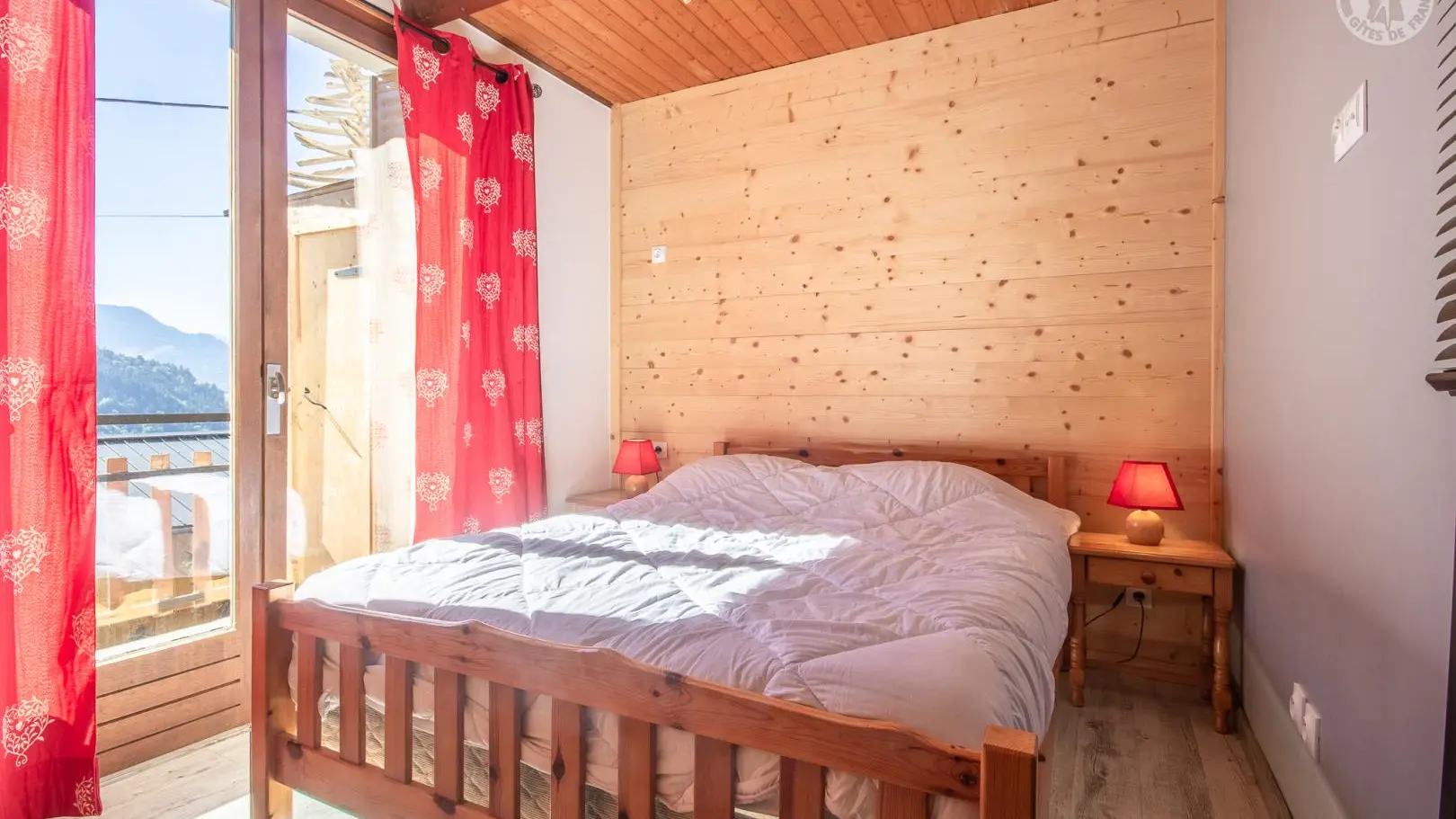 73G132332 -LAPIERE - HAUTELUCE