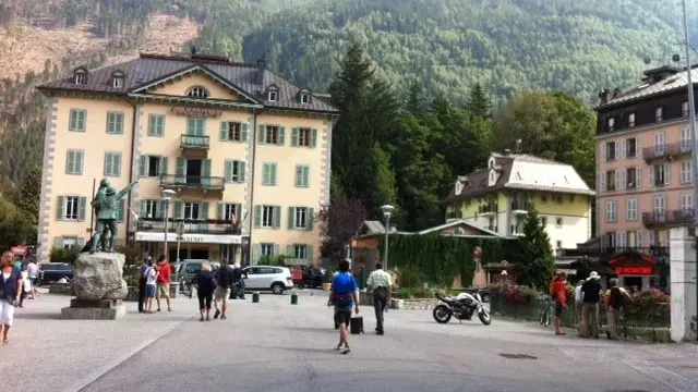 Les Jardins de l'Astoria-Defauchy 21