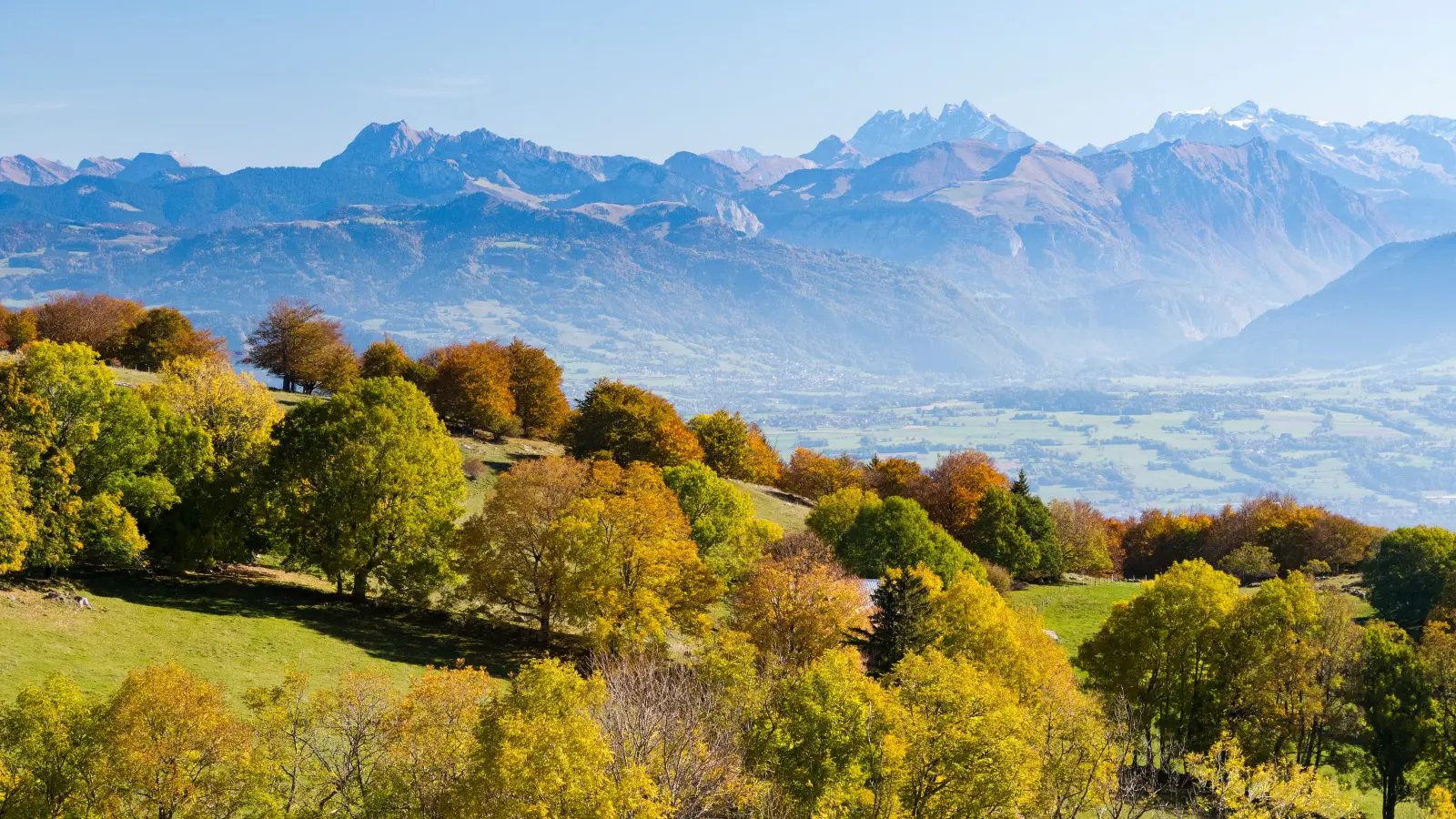 Salève © Laurent Madelon_KLM0336