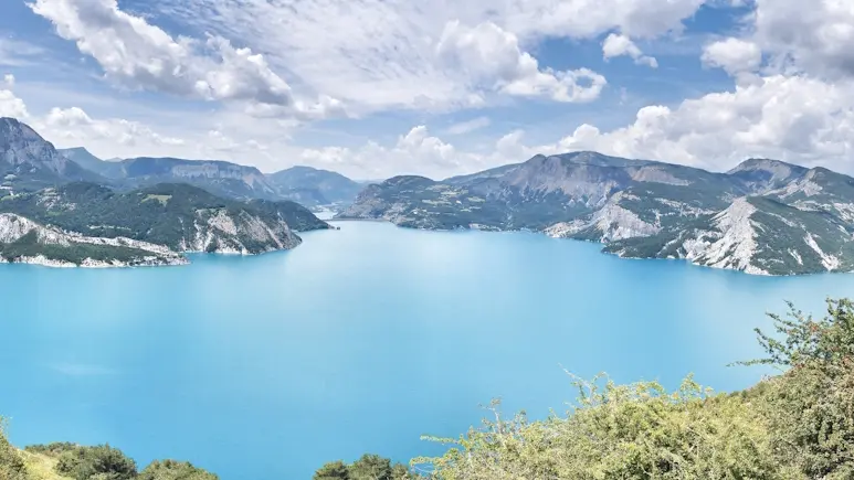 Maisonnette Faia Pontis_Pontis