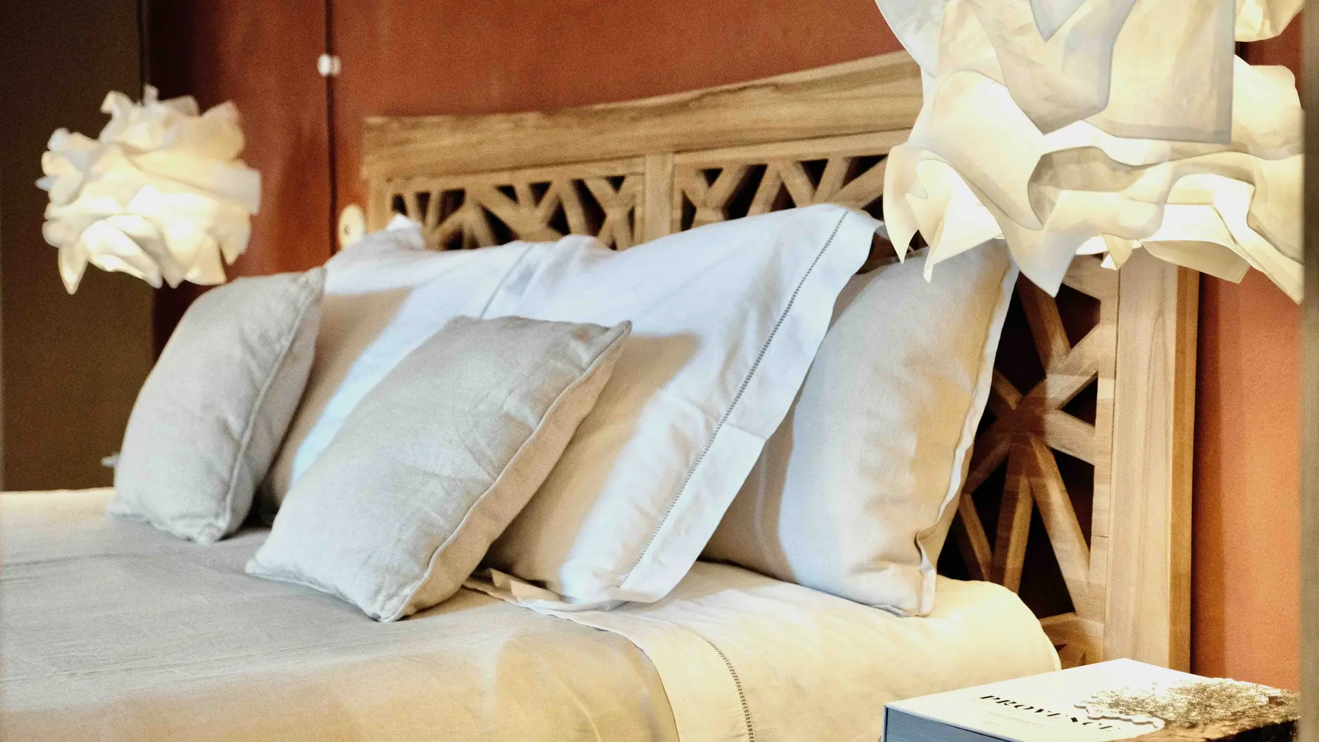 Les Jardins de Sitaara_Cucuron