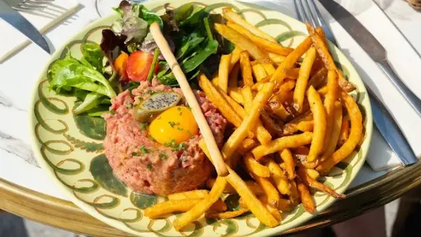 Le Gabriel_Montauban