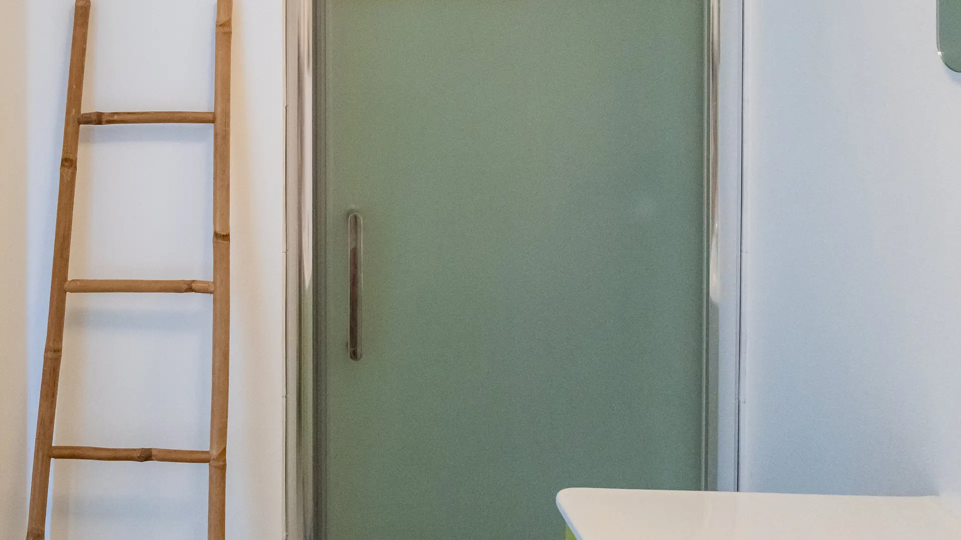salle d'eau bis