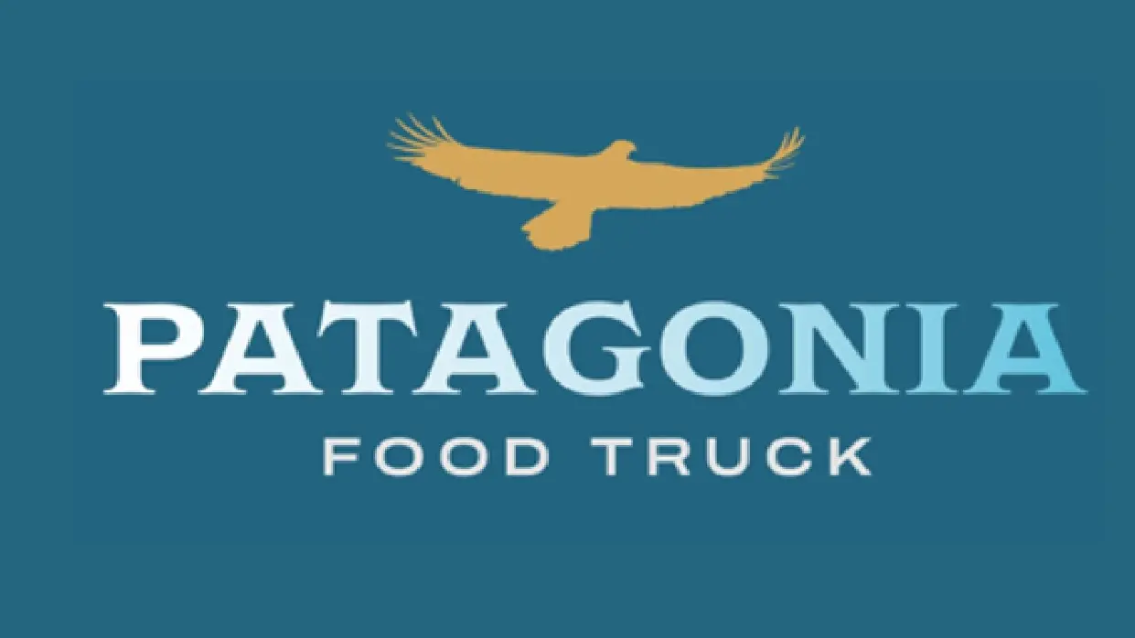 Patagonia Food Truck
