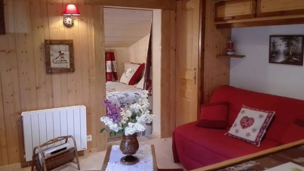 _MAZOT LE PETIT DRUS