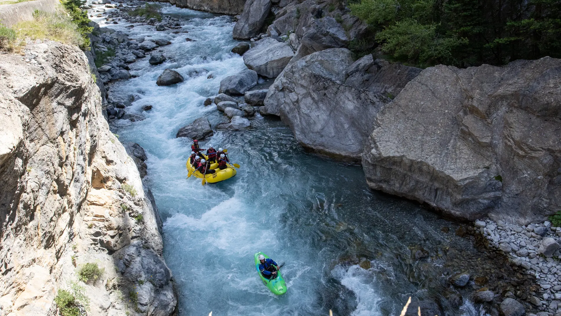 Le Marathon - ex Intégrale
