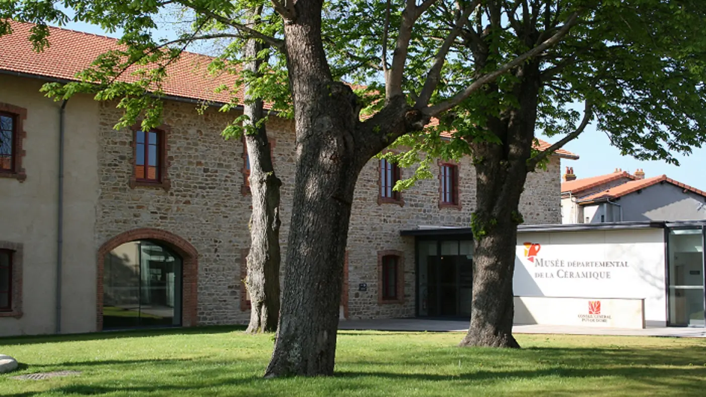 photo-prestataire
