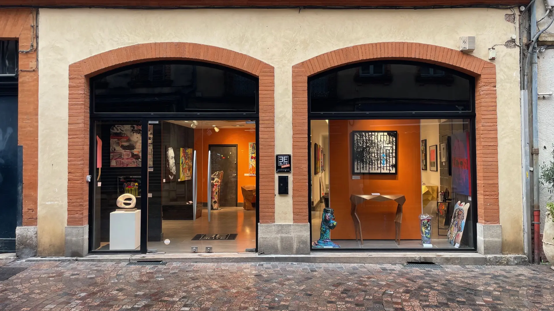 Elite Artworks_Montauban