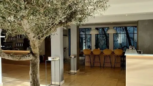 Le Panier des Chefs_L'Isle-sur-la-Sorgue