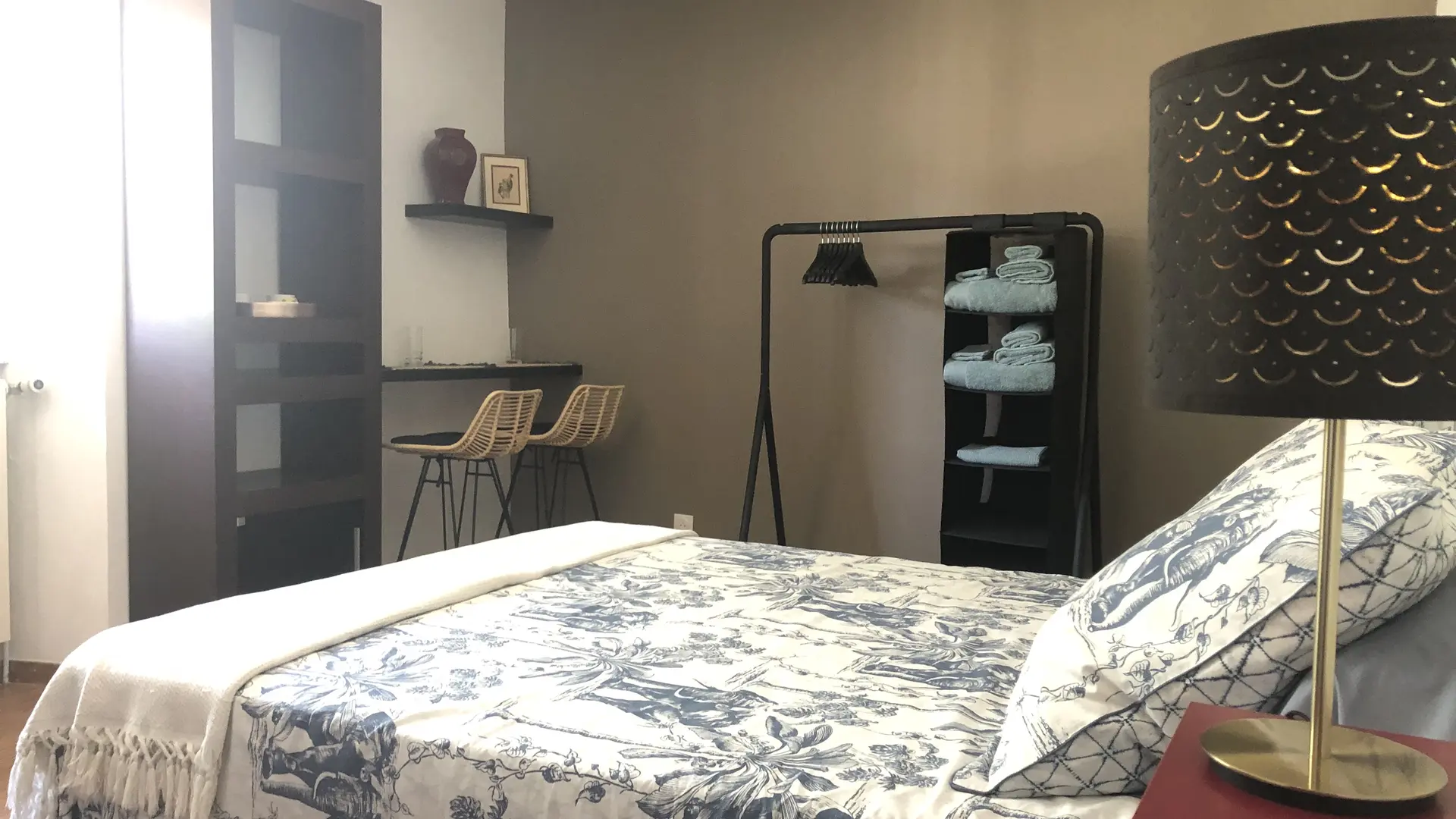 epervier_blanc_haberepoche