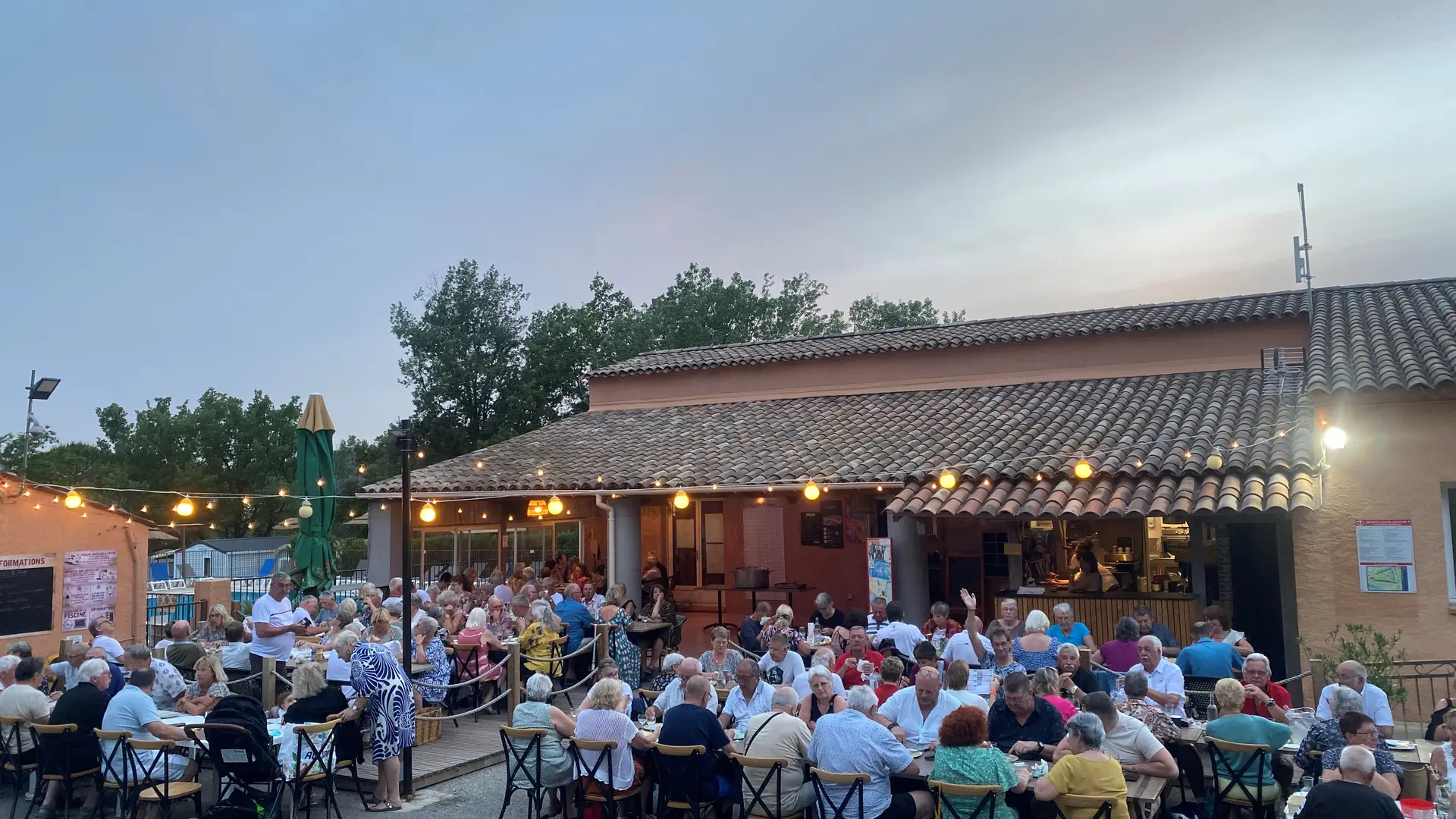 Le Verseau_Gréoux-les-Bains