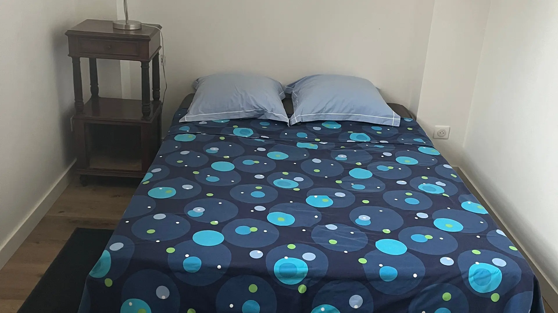 canapé convertible BZ