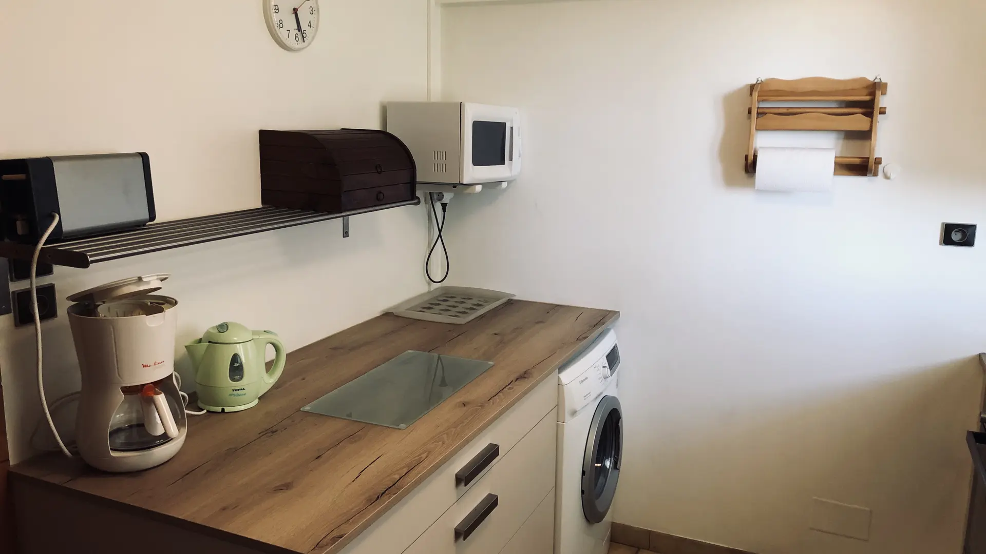 chalet_beauvai_haberepoche