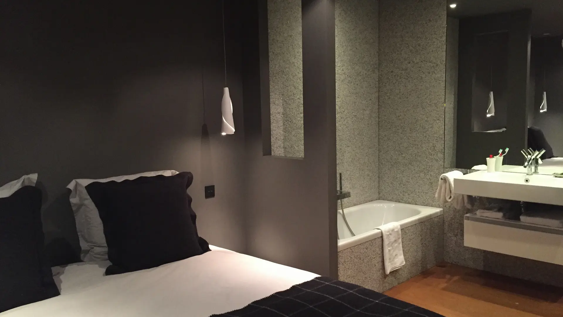 Chamonix Bellevue-Laverrière