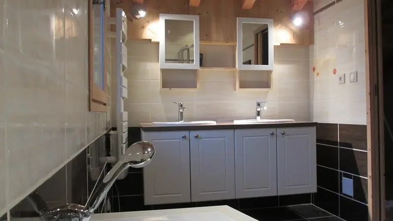 salle de bains 1