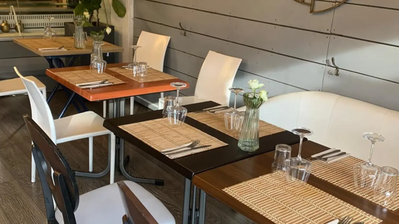 Apsara by Kachrep_Le Cannet