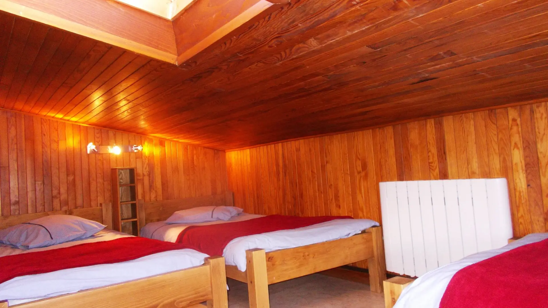 Chalet-La-Griaz-Fonteneau