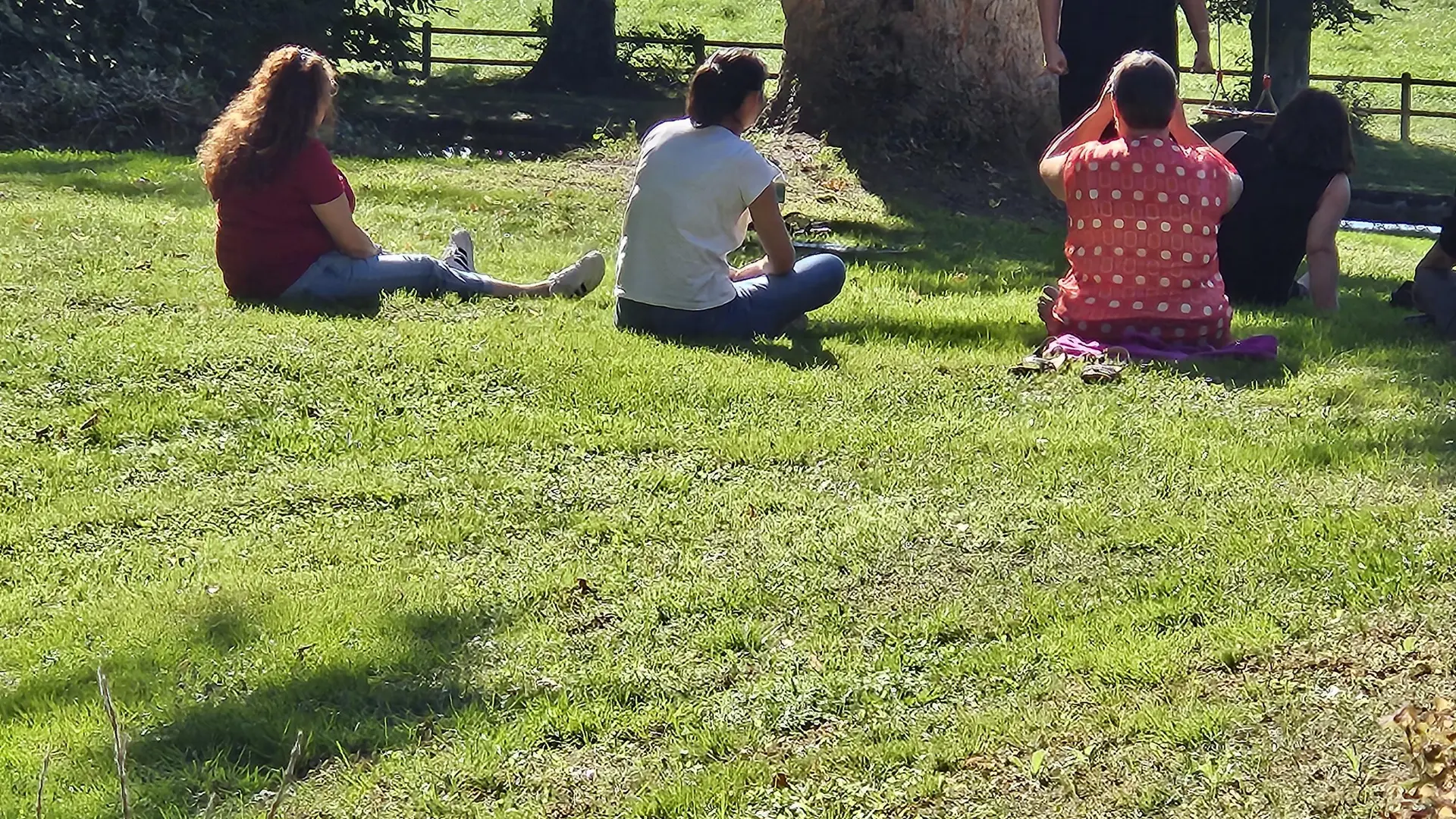 Parc