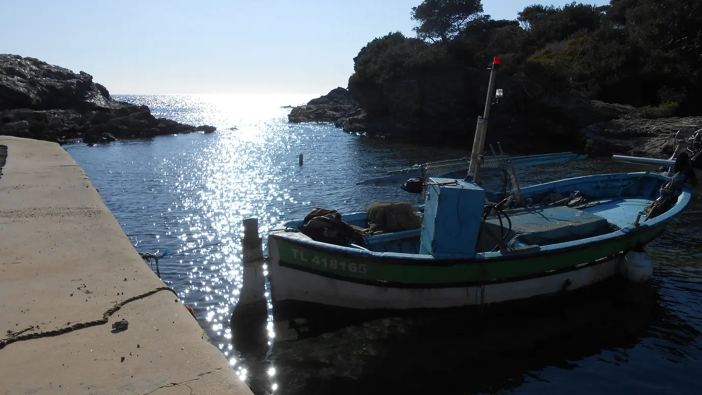Logement dans une maison - les Playes - Gerber Béatrice