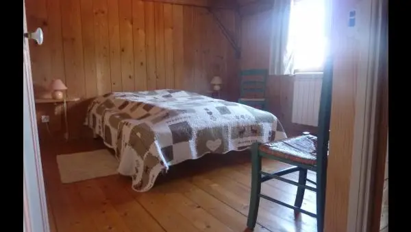 chambre 2
