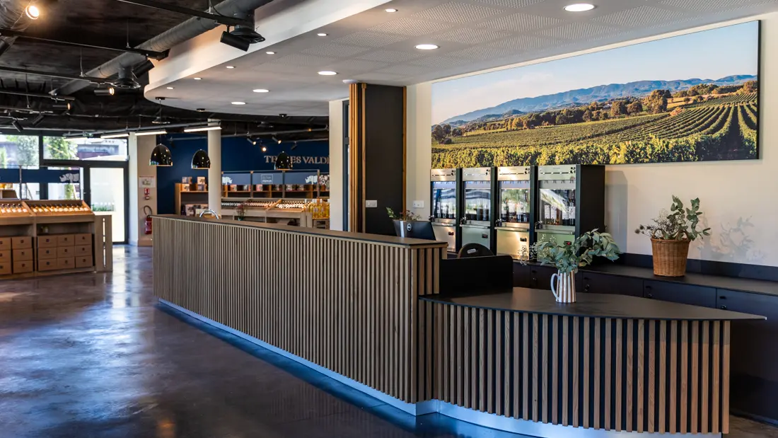 Maison Valdeze_La Tour-d'Aigues