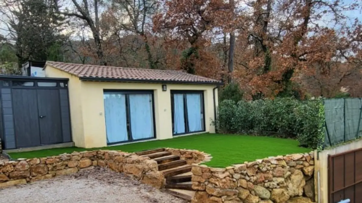 Week-end en Love room et spa