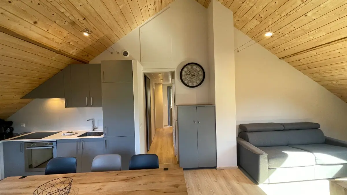 La Beccaz_Faverges-Seythenex