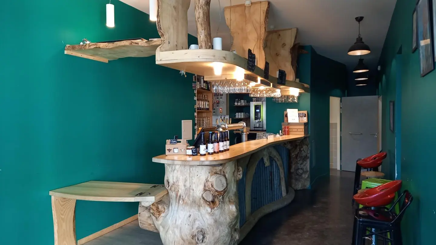 BAR LA PIVA
