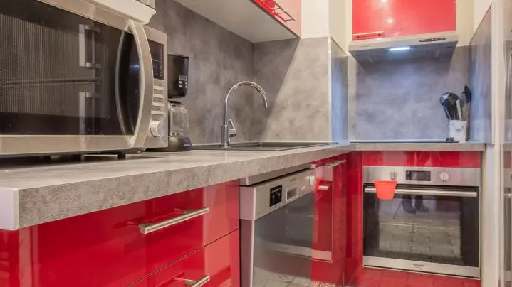 73G132332 -LAPIERE - HAUTELUCE