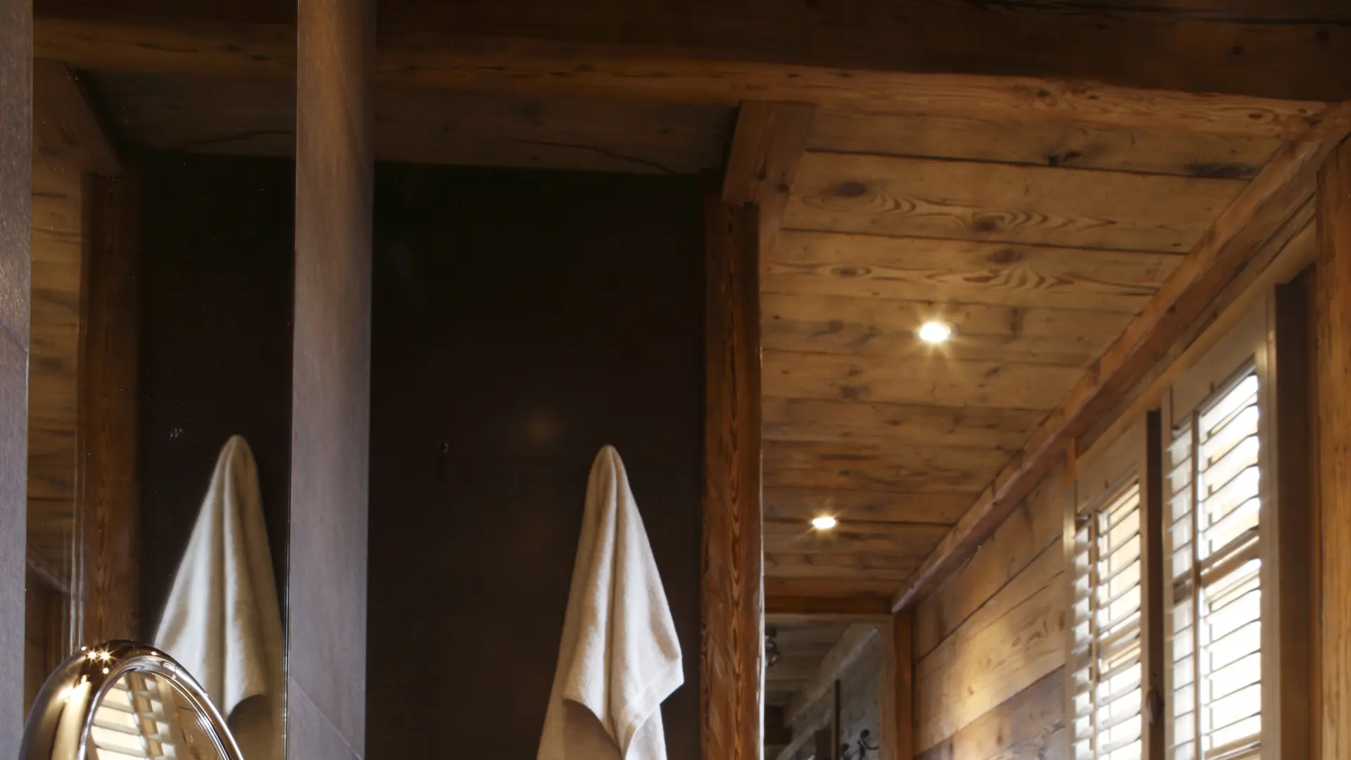 salle bain