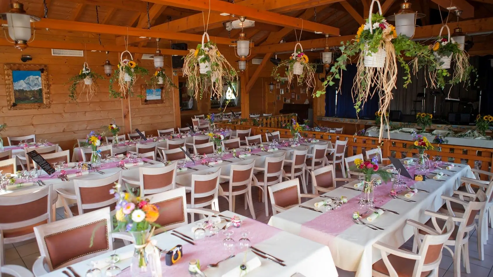 Salle