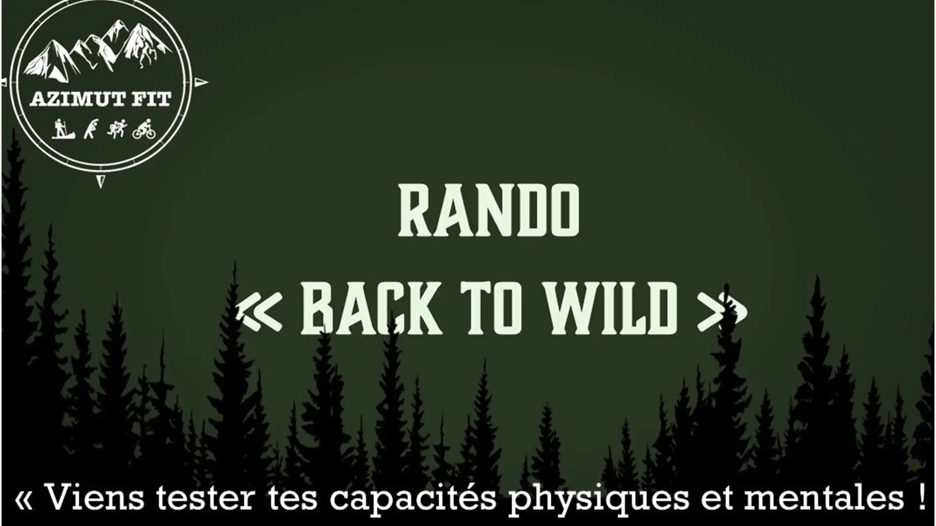 Azimut Fit_Saint-Rémy-de-Provence