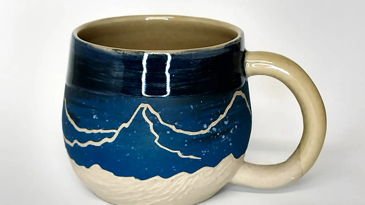 Atelier du Peyron_Saint-Firmin