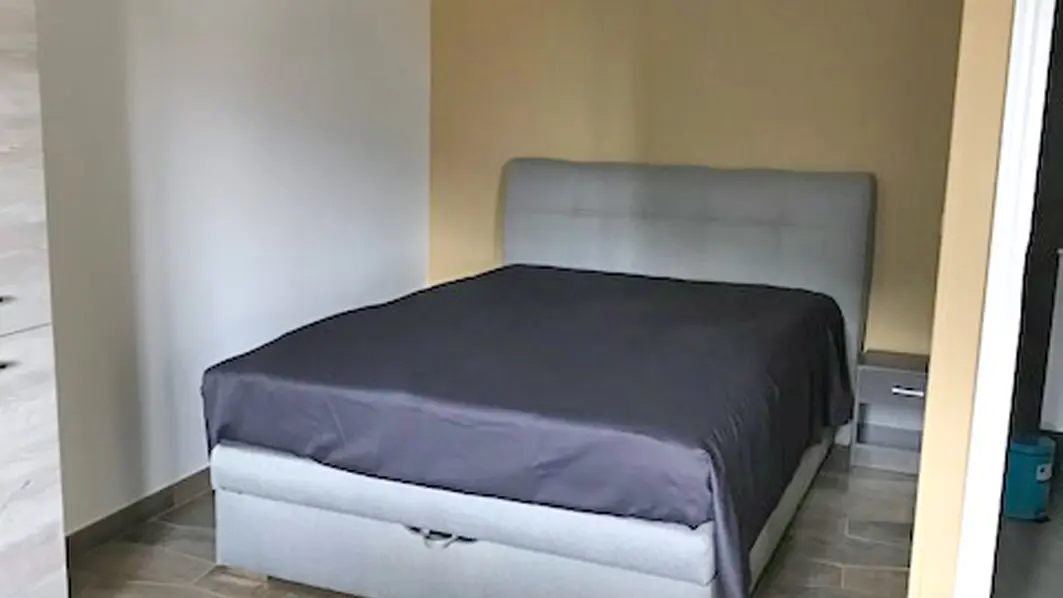 Appartement type Studio