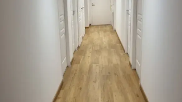 Couloir