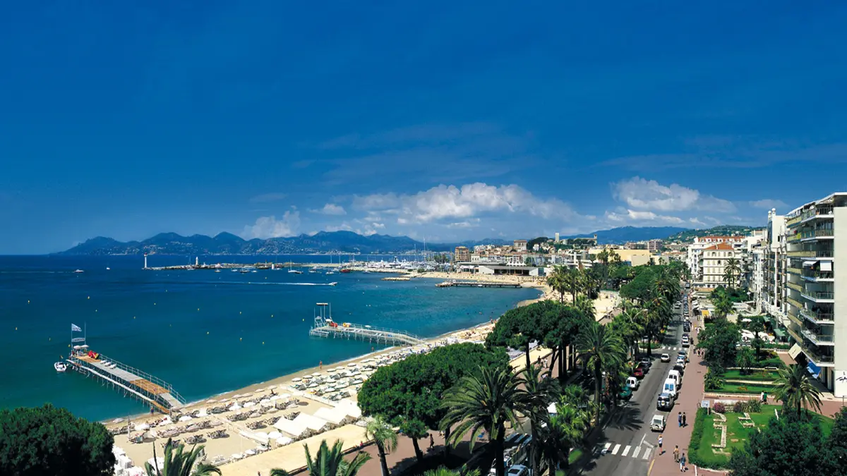 Cannes-Groupes-Patrimoine