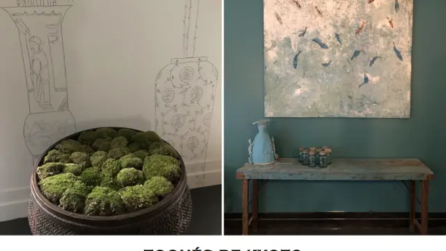 Les favorites, chambre d'hôtes à Saint Germain en Laye