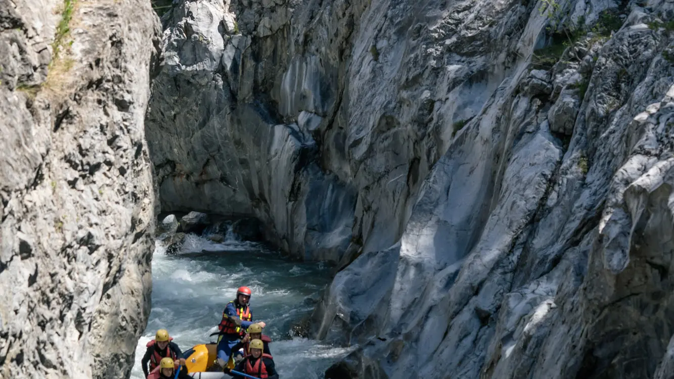 Le Marathon - ex Intégrale