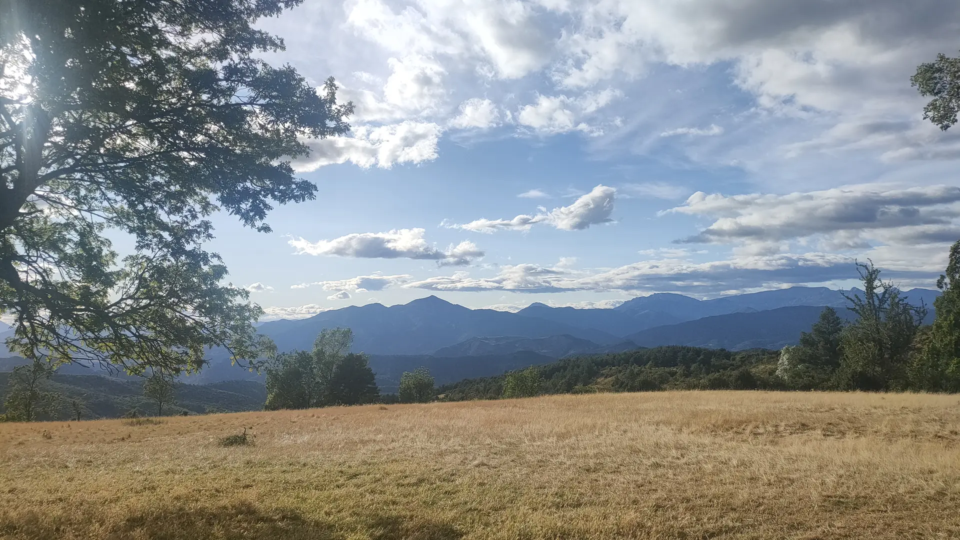 La Pierre Saint-Martin