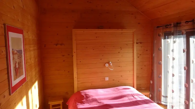 CHAMBRE PAUL