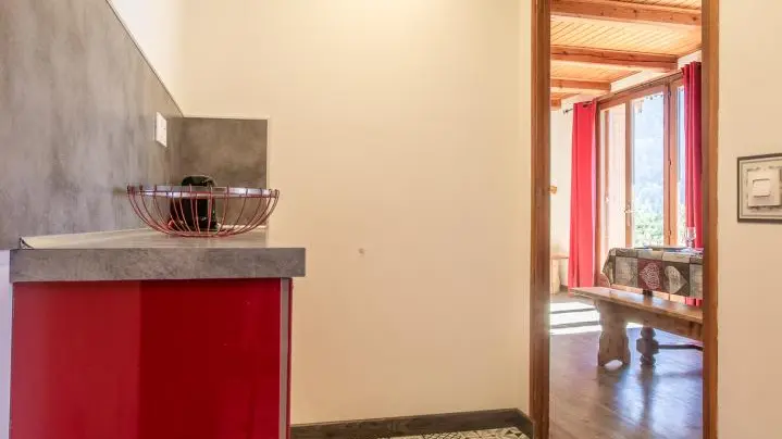 73G132332 -LAPIERE - HAUTELUCE